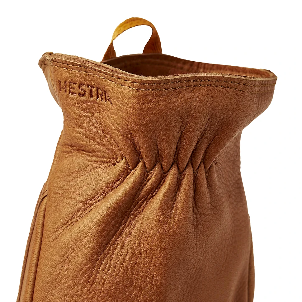 Hestra - Eirik Glove