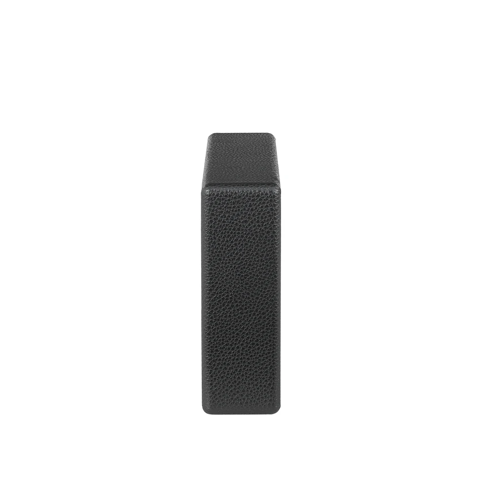 Crosley - Montero Bluetooth Speaker