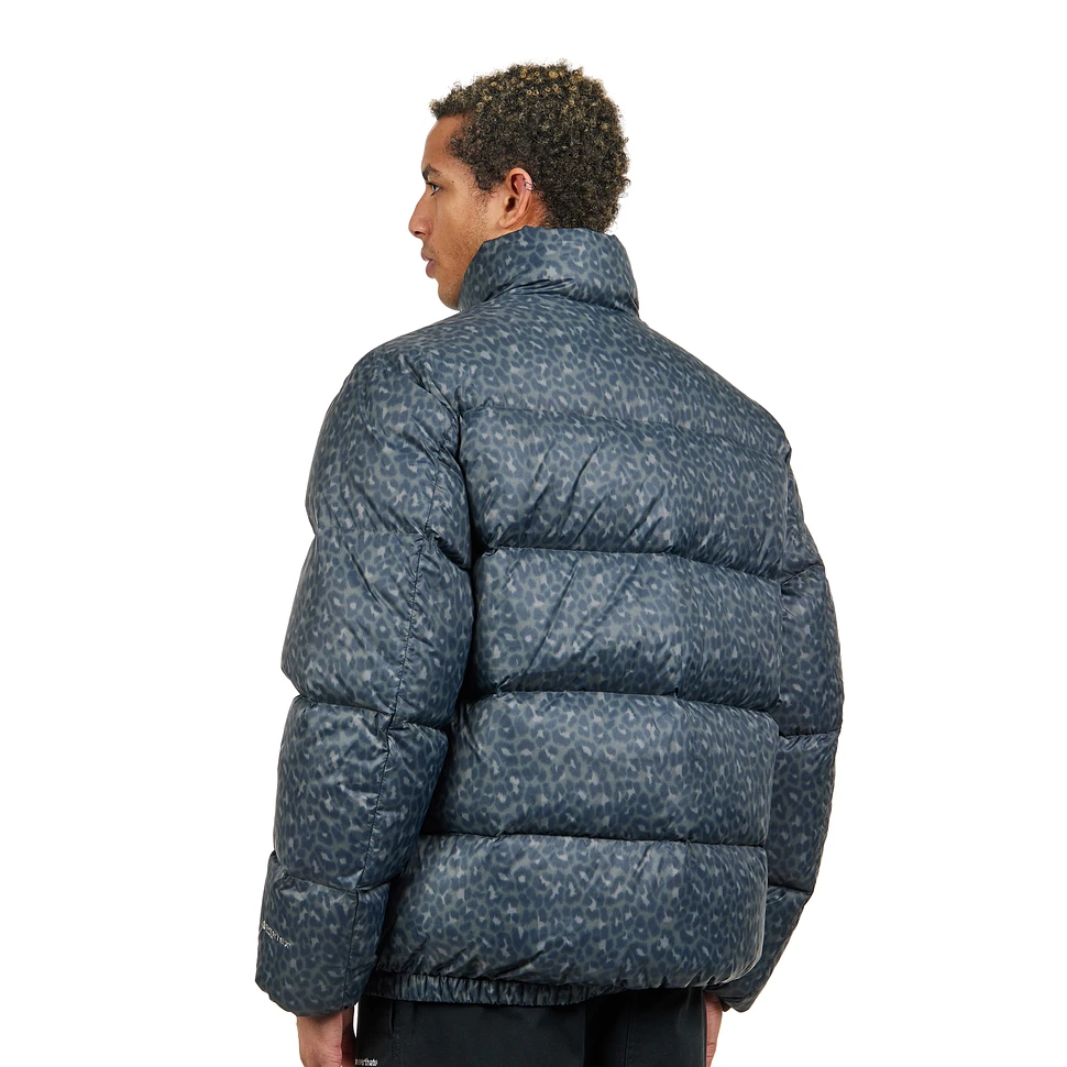 thisisneverthat - Pertex® T Down Jacket