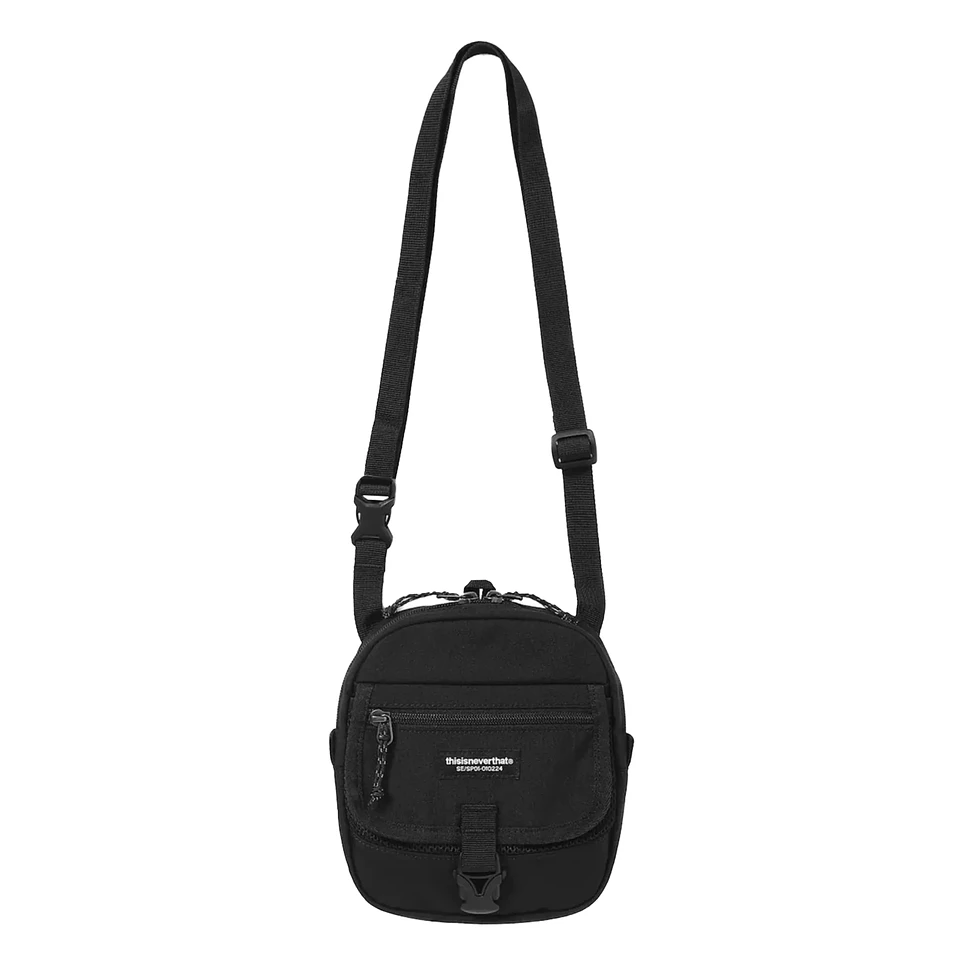 thisisneverthat - Cordura Shoulder Bag