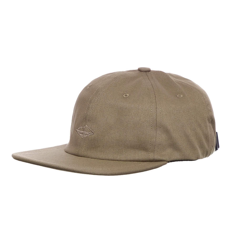 Battenwear - Field Cap