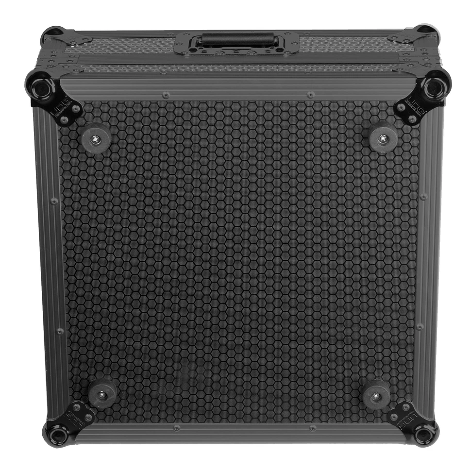 UDG - Ultimate Flight Case Ableton Push 3 Plus (L)