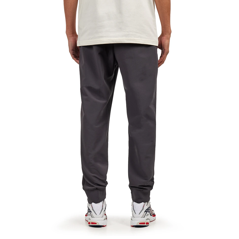 adidas Spezial - Suddell Track Pants
