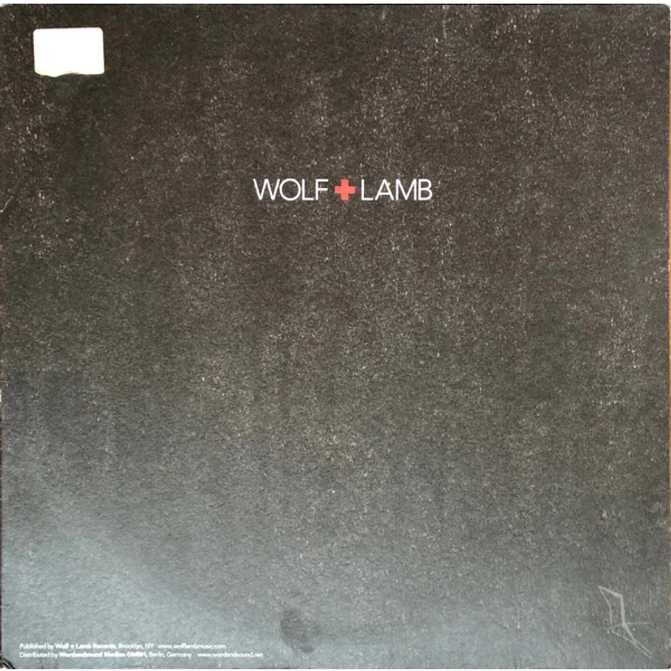 V.A. - Significant Others EP