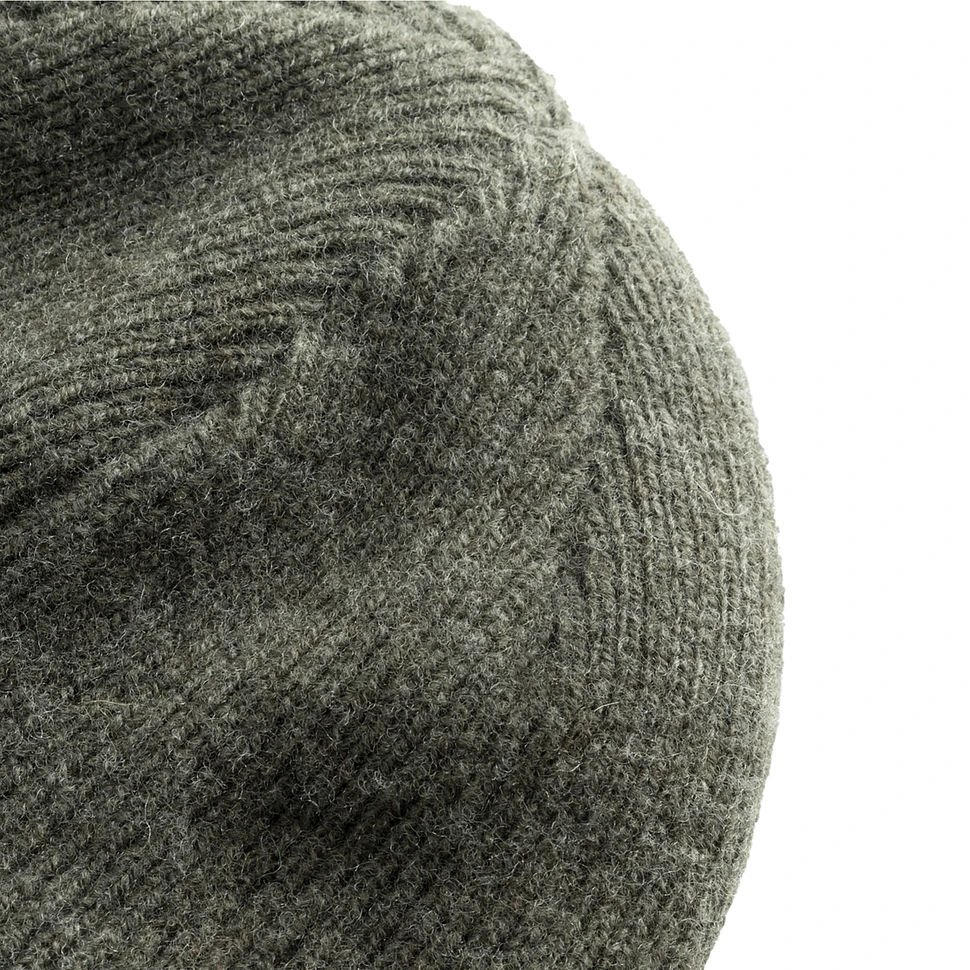 Norse Projects - Norse Beanie
