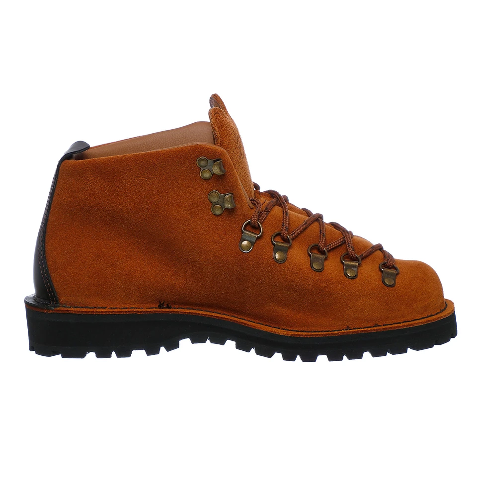 Danner - Mountain Light (Made in USA)