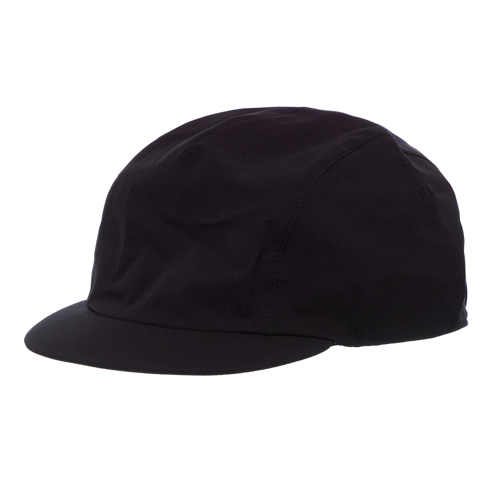 Goldwin - Stretch Run Cap