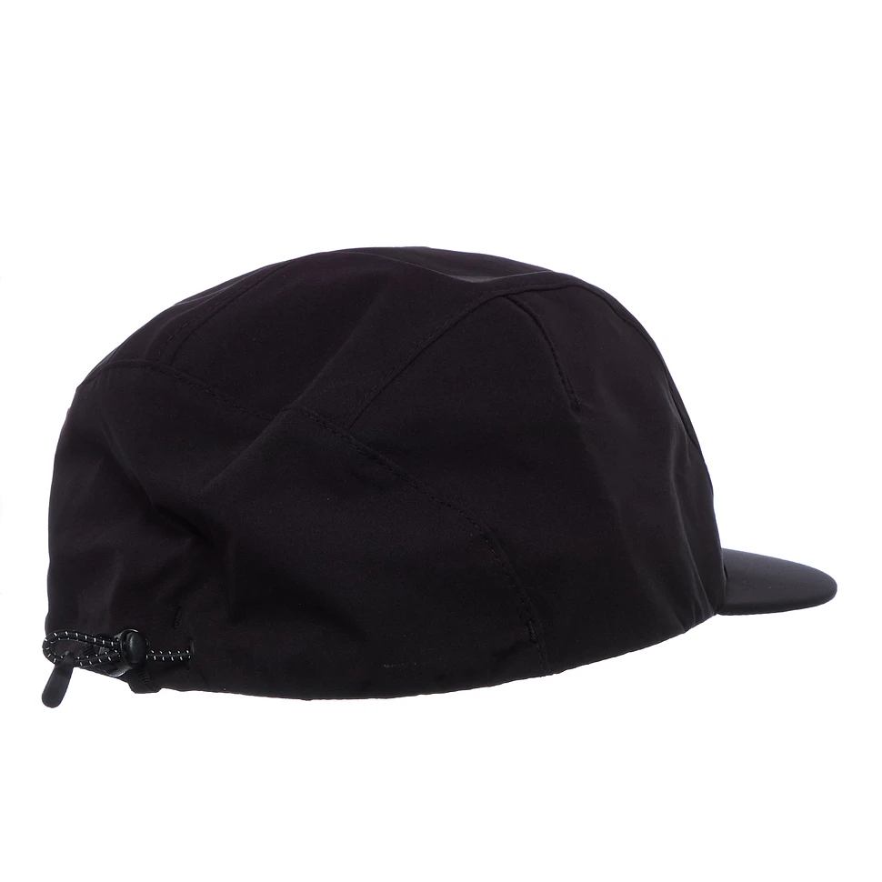 Goldwin - Stretch Run Cap