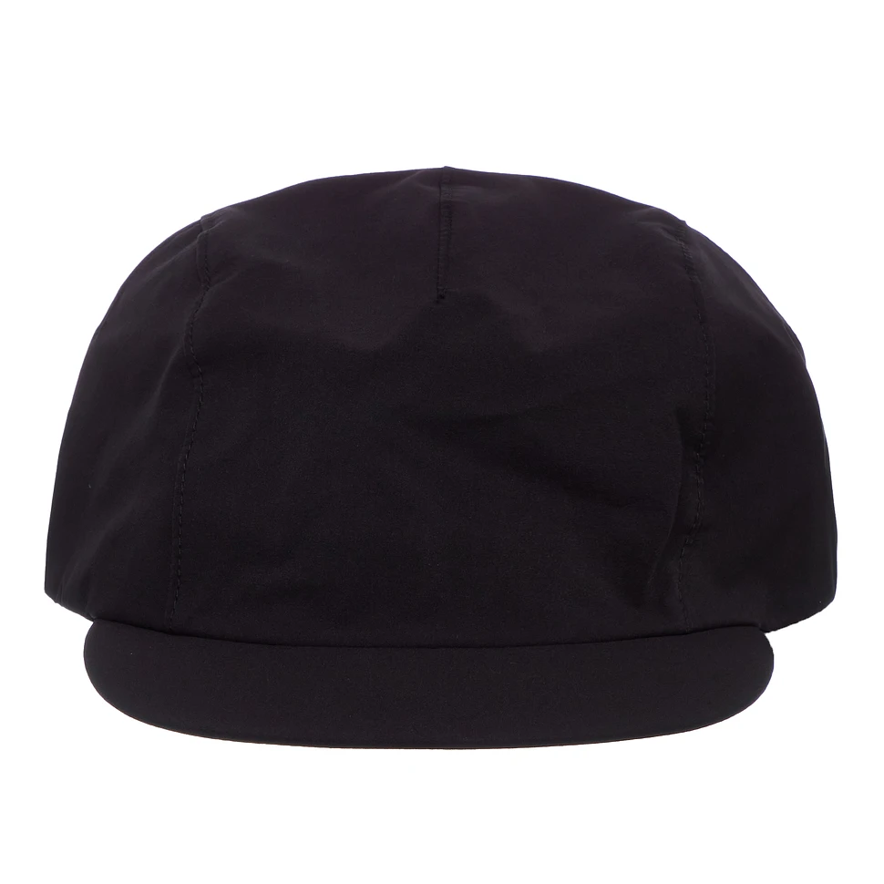 Goldwin - Stretch Run Cap