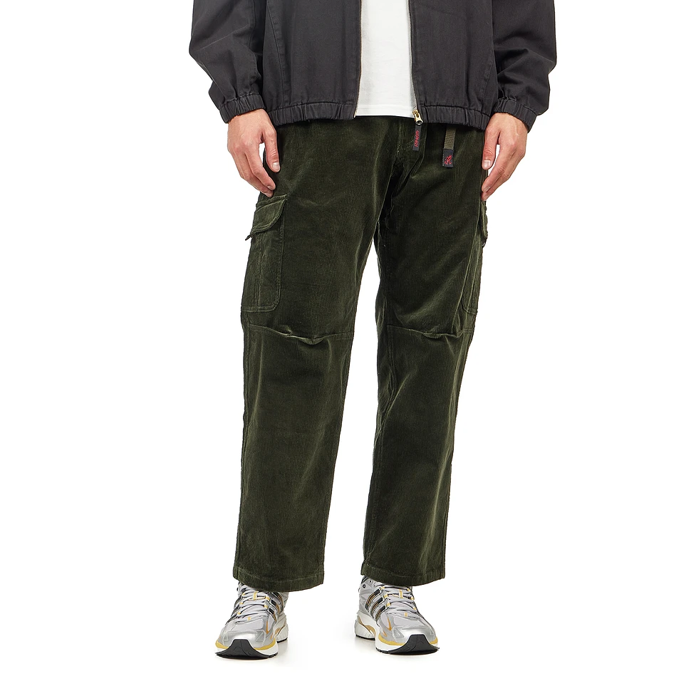 Men's Multi Flap Pocket Cargo Pants Loose Trendy Pants - Temu Australia-mncb.edu.vn