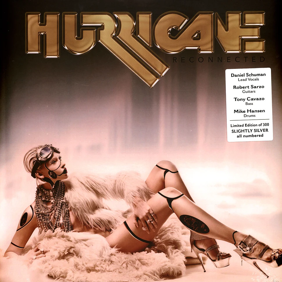 1-hurricane-reconnected.webp