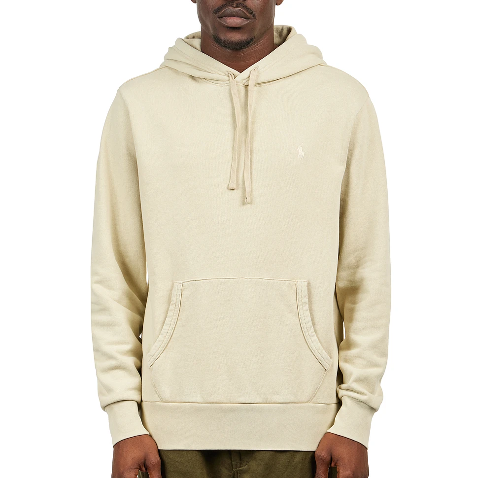 Polo Ralph Lauren - Men's Hooded Sweatshirt