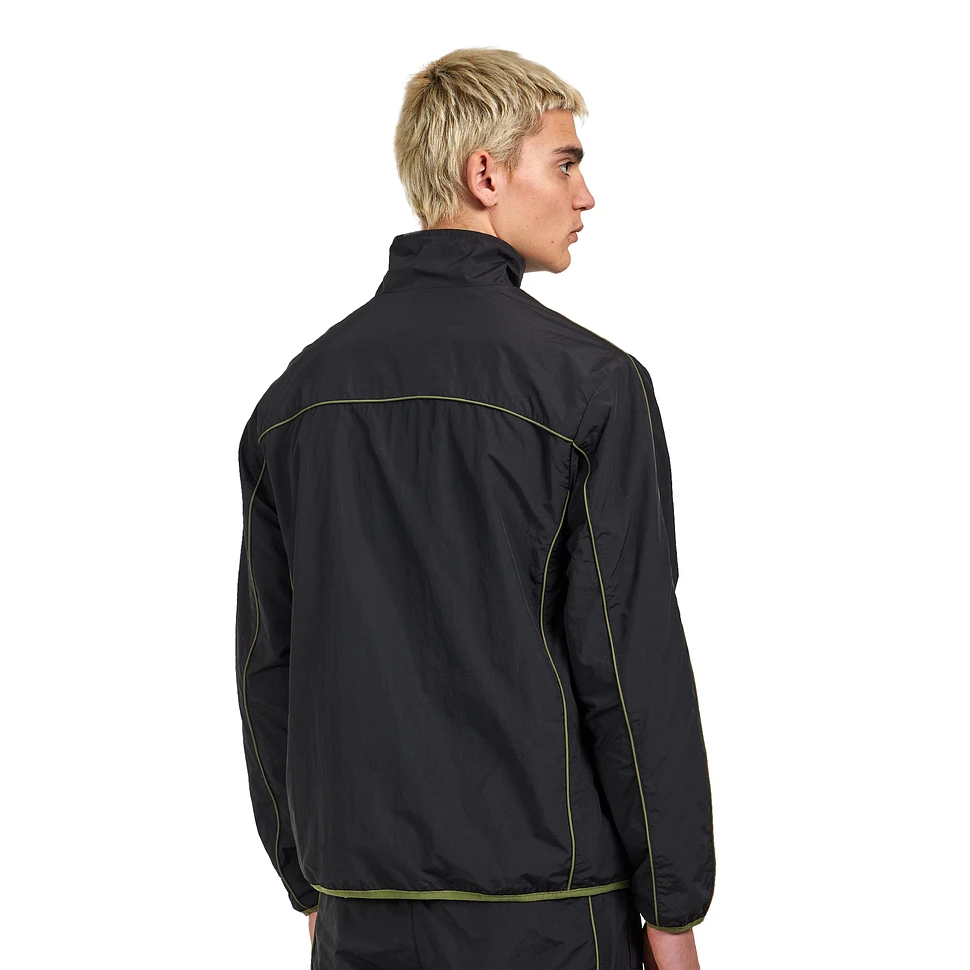 Arte Antwerp - Jordan Track Piping Jacket