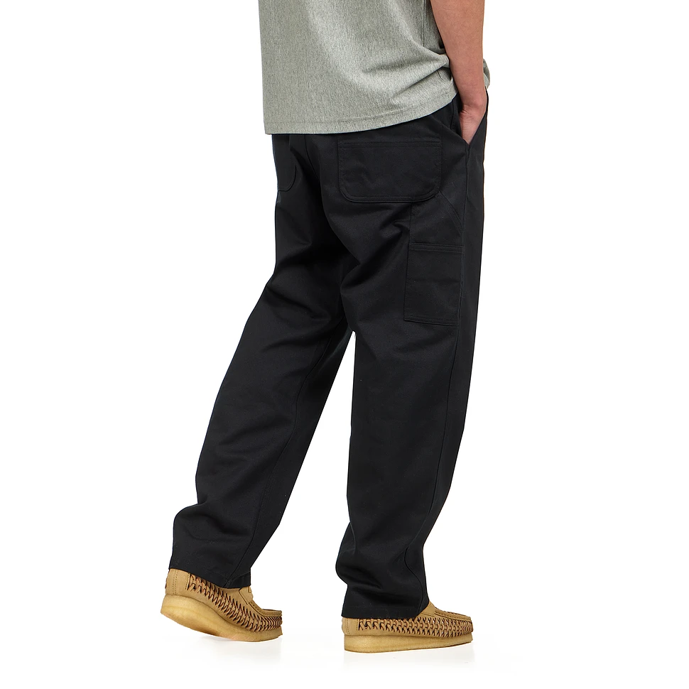 Carhartt WIP - Midland Pant