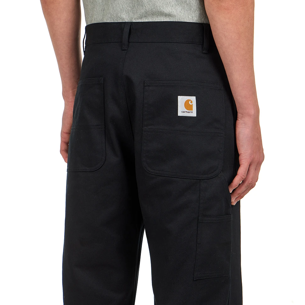 Carhartt WIP - Midland Pant