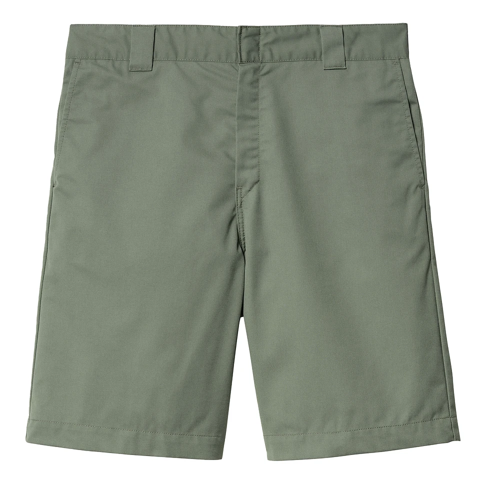 Carhartt WIP - Craft Short "Dunmore" Twill, 7.25 oz