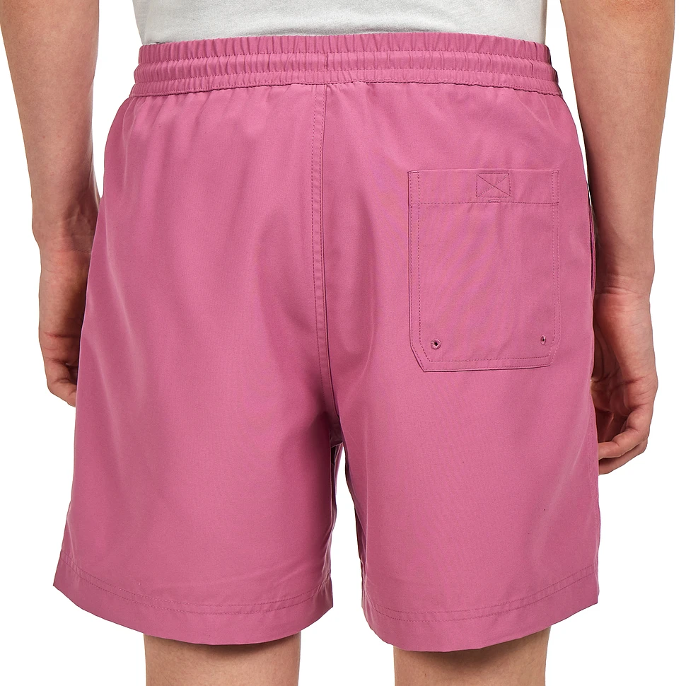 Carhartt WIP - Chase Swim Trunks