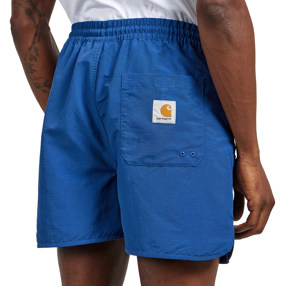 Carhartt WIP - Rune Swim Short