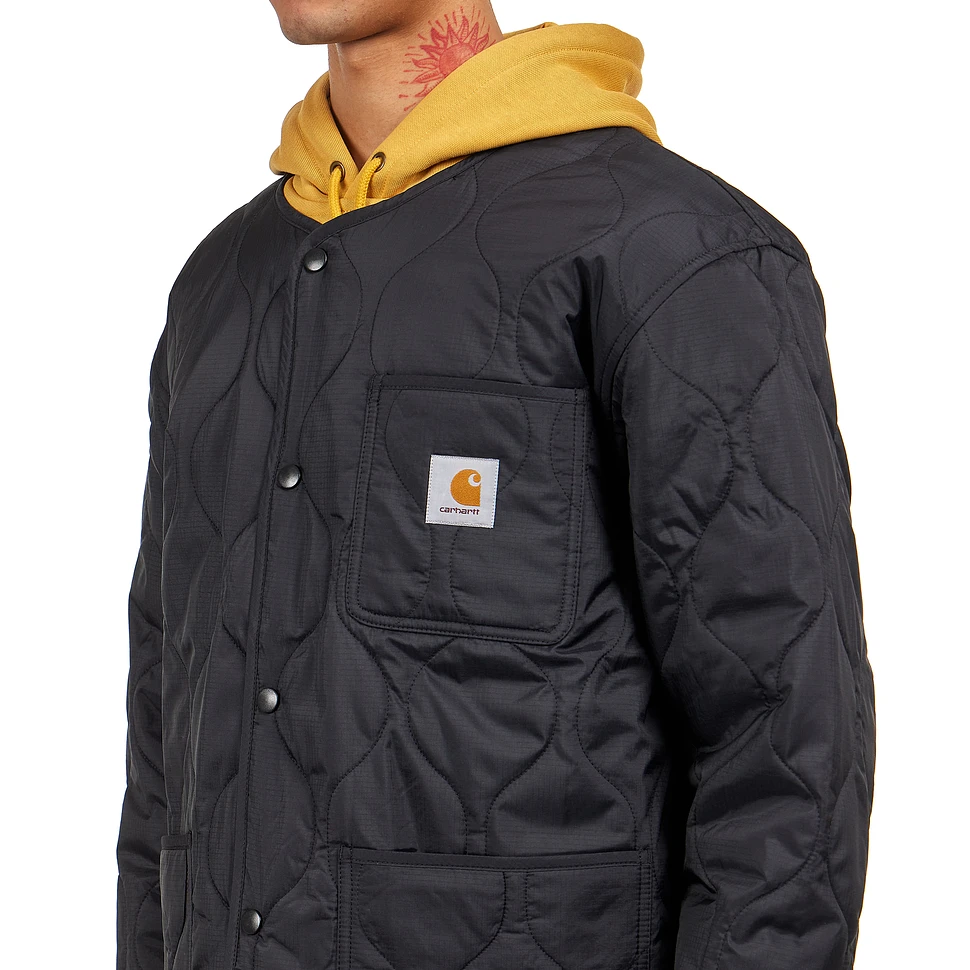 Carhartt WIP - Skyton Liner