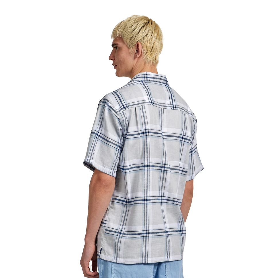 Carhartt WIP - S/S Mika Shirt