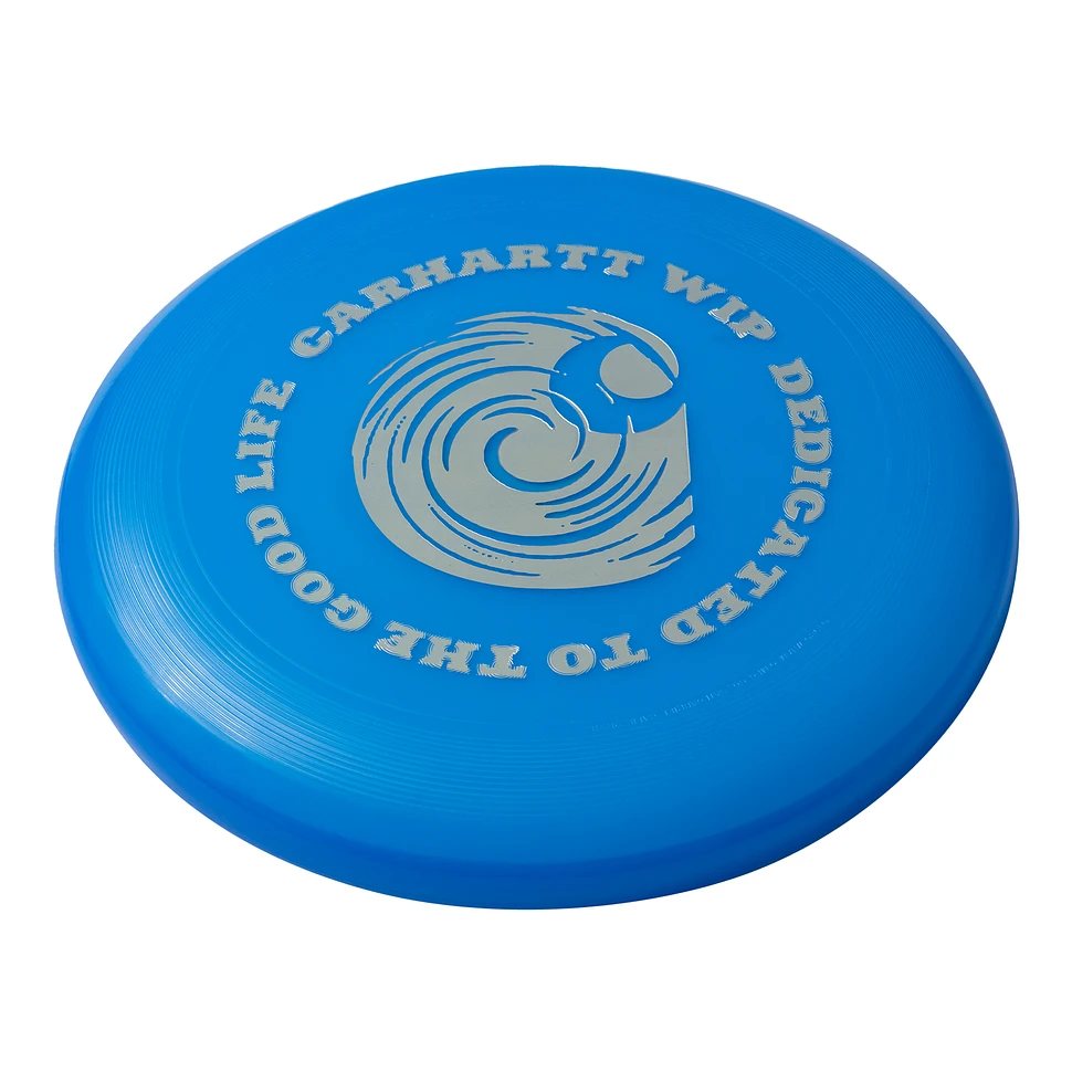 Carhartt WIP - Mist Frisbee