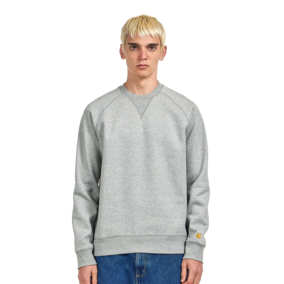 Carhartt WIP - Chase Sweat