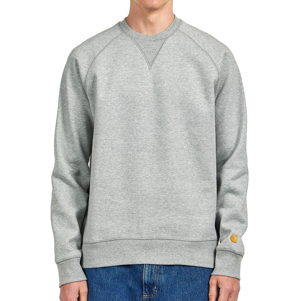 Carhartt WIP - Chase Sweat