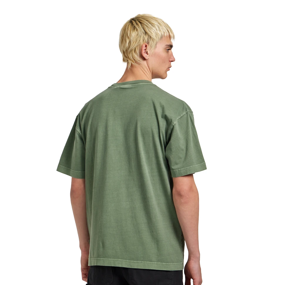 Carhartt WIP - S/S Dune T-Shirt