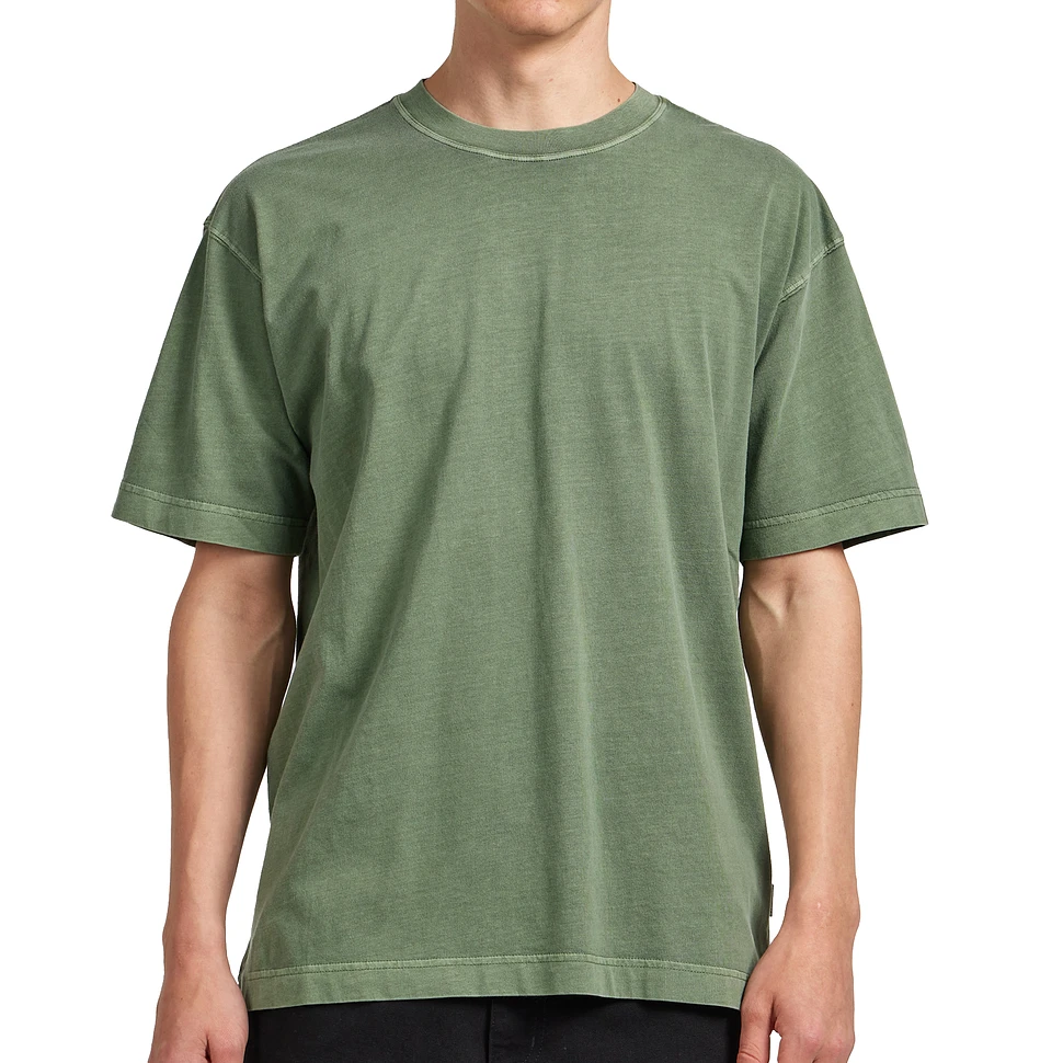 Carhartt WIP - S/S Dune T-Shirt