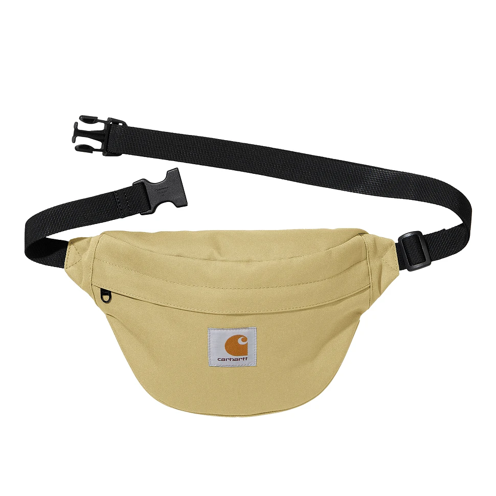 Carhartt WIP - Jake Hip Bag