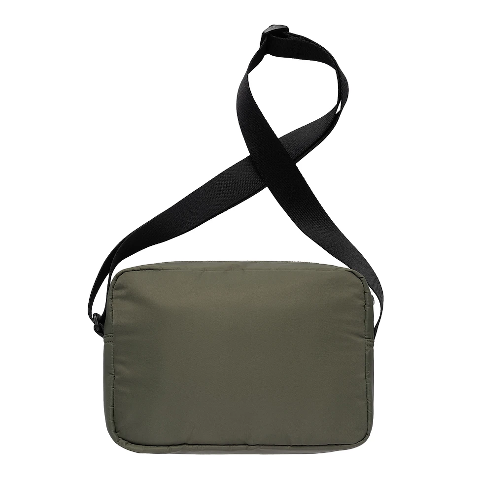 Carhartt WIP - Otley Shoulder Bag