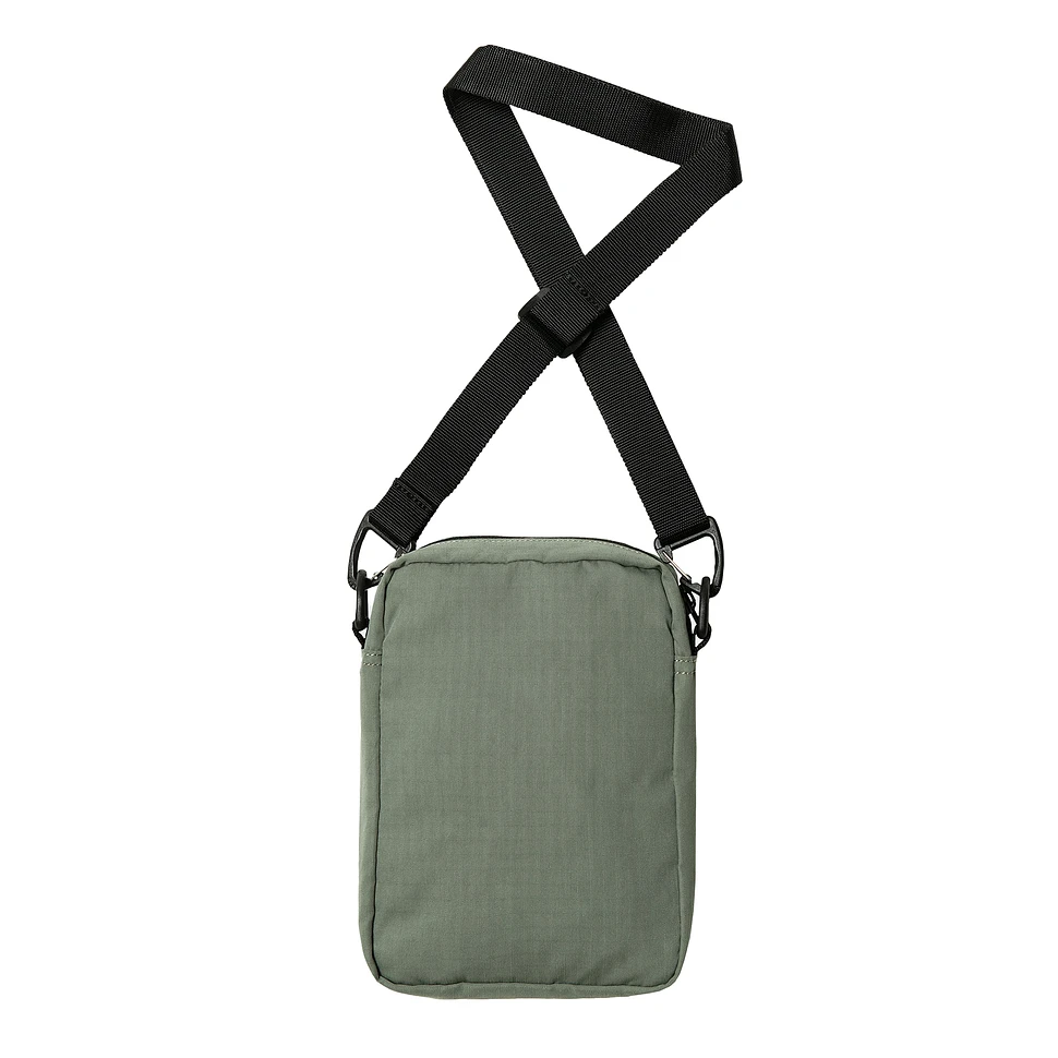 Carhartt WIP - Haste Shoulder Bag