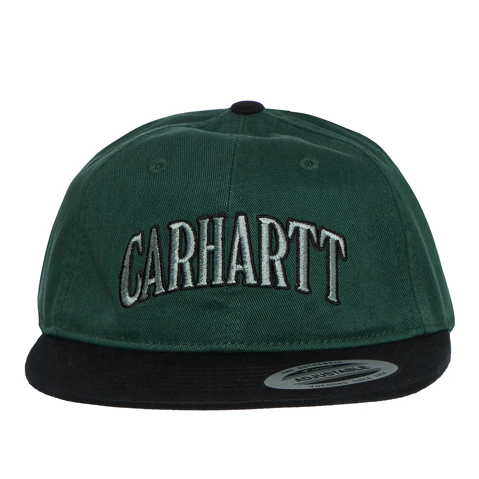 Carhartt WIP - Preston Cap