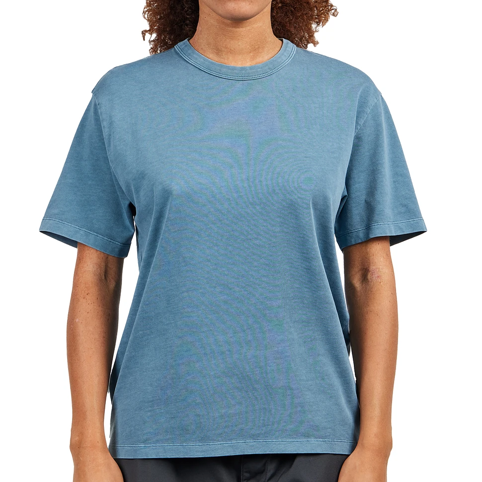 Carhartt WIP - W' S/S Taos T-Shirt