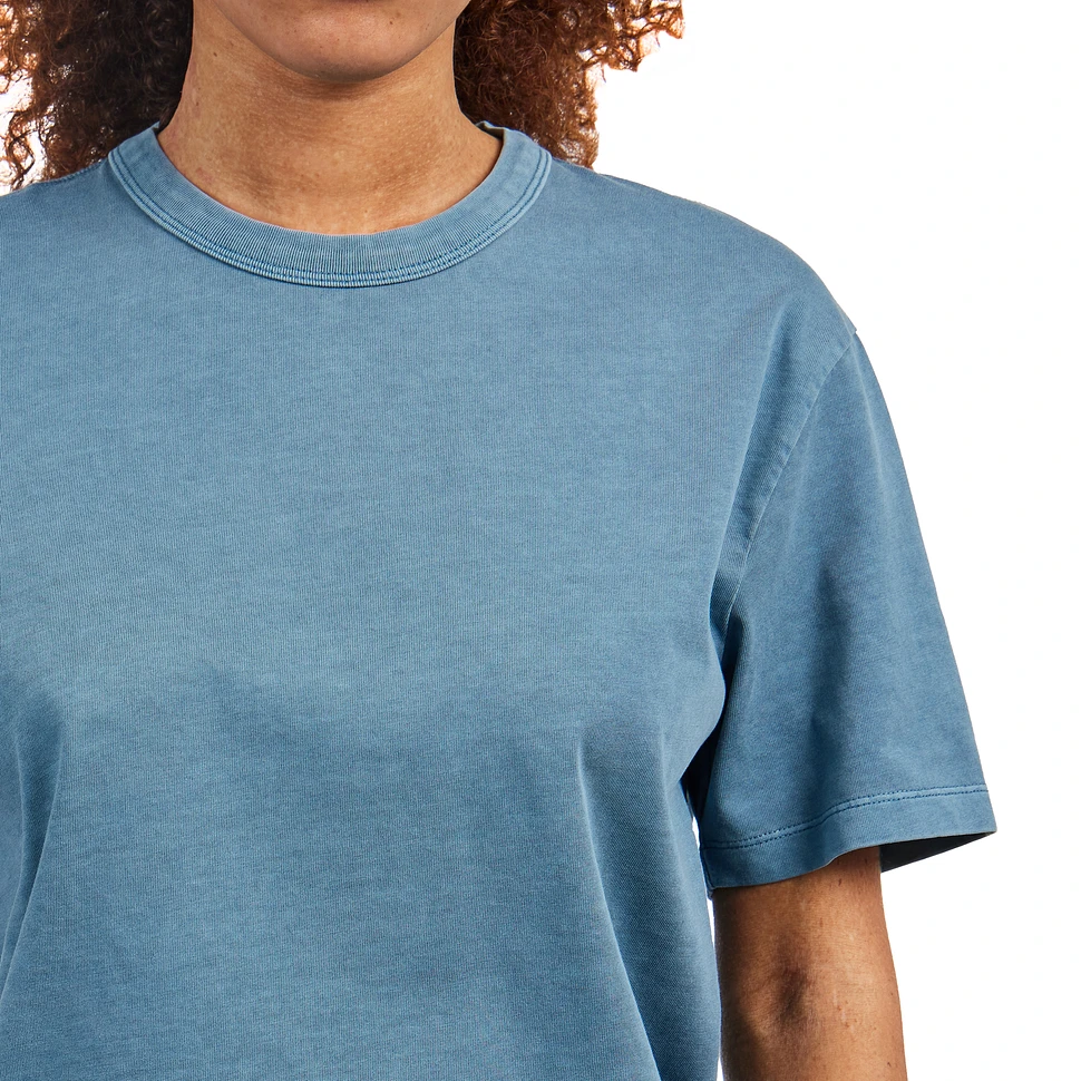 Carhartt WIP - W' S/S Taos T-Shirt