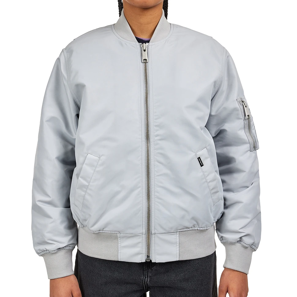 Carhartt WIP - W' Otley Bomber