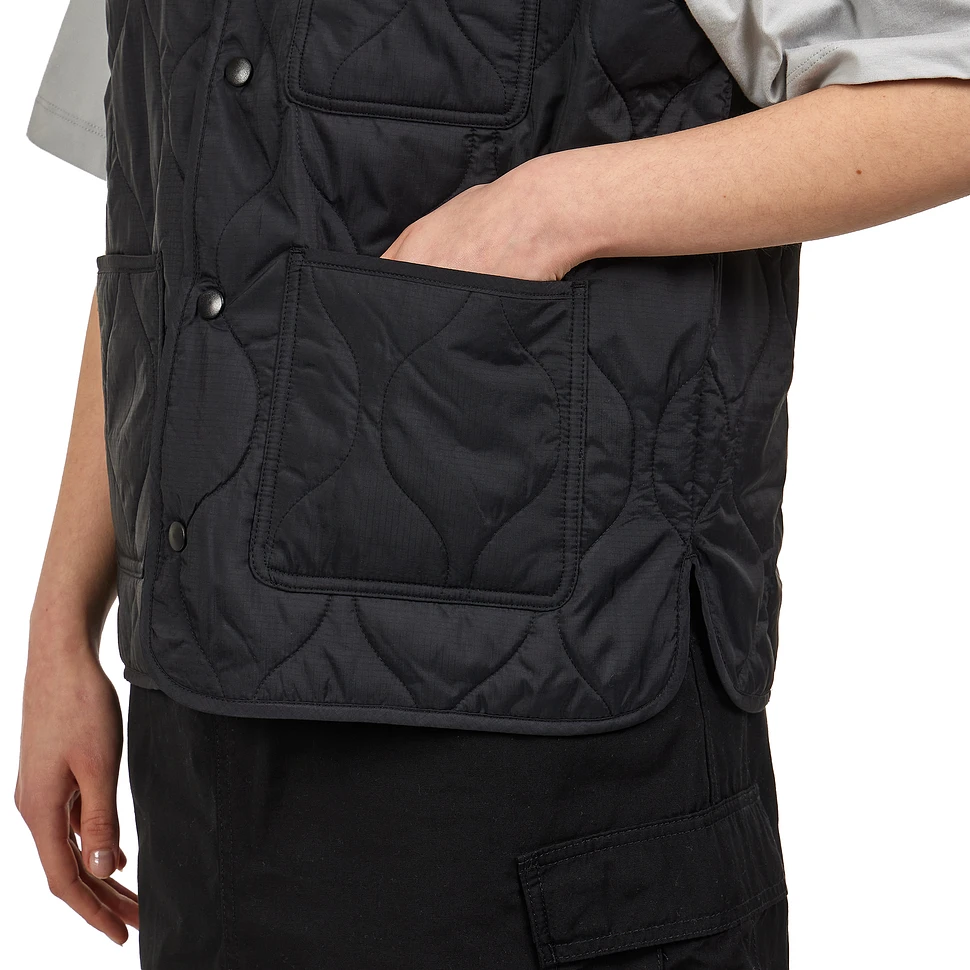 Carhartt WIP - W' Skyler Vest