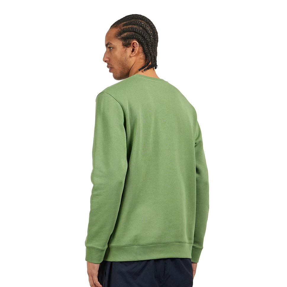 Norse Projects - Vagn Classic Crew