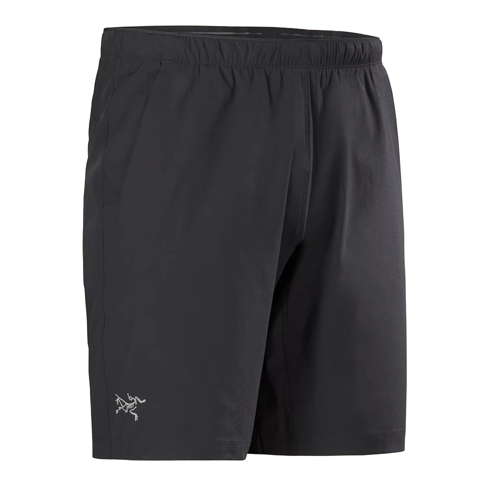 Arc'teryx - Incendo Short 9'