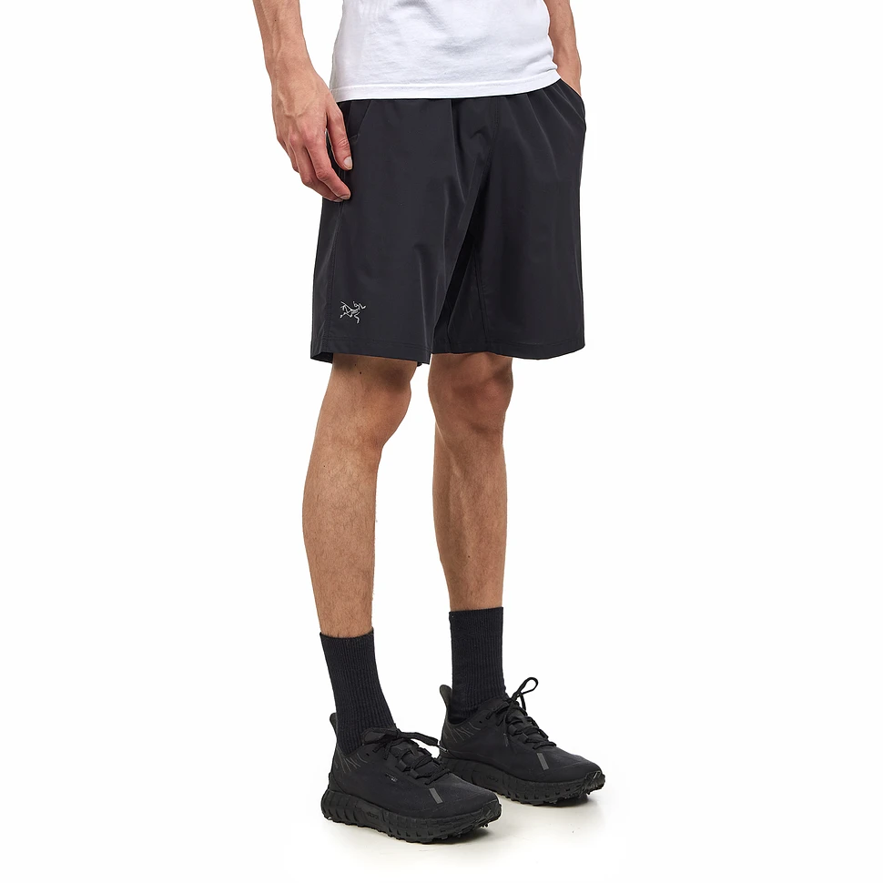 Arc'teryx - Incendo Short 9'