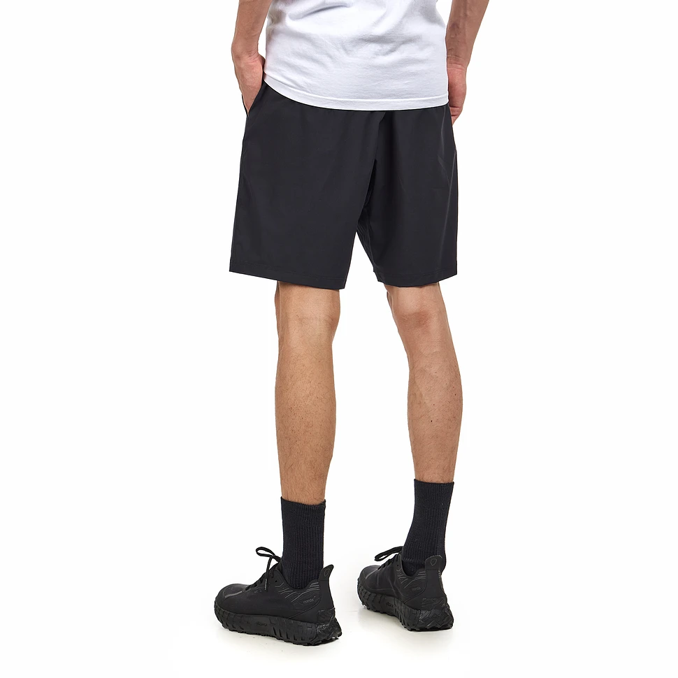 Arc'teryx - Incendo Short 9'