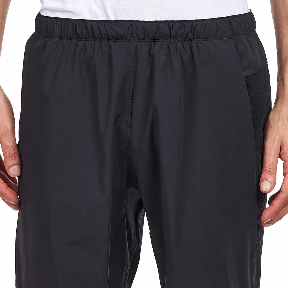 Arc'teryx - Incendo Short 9'