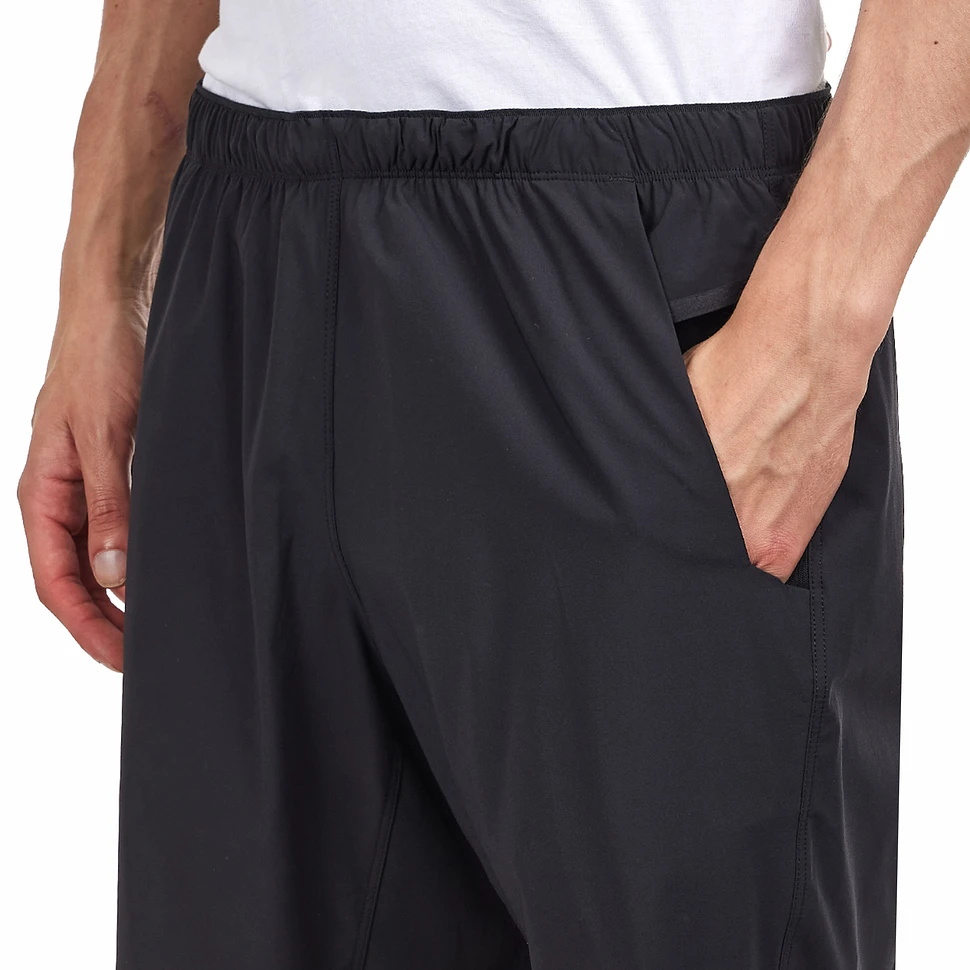 Arc'teryx - Incendo Short 9'