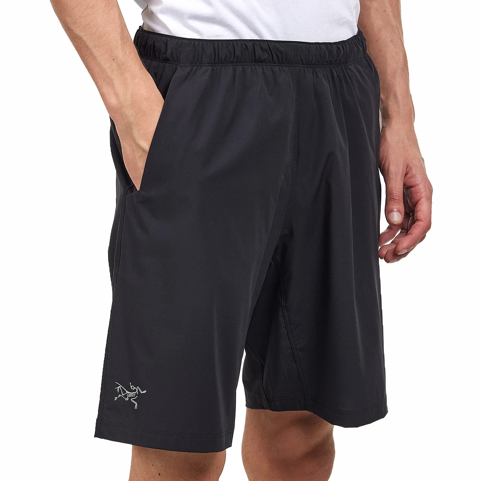 Arc'teryx - Incendo Short 9'