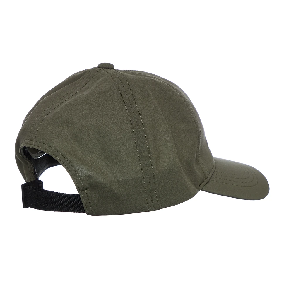 Arc'teryx - Small Bird Hat