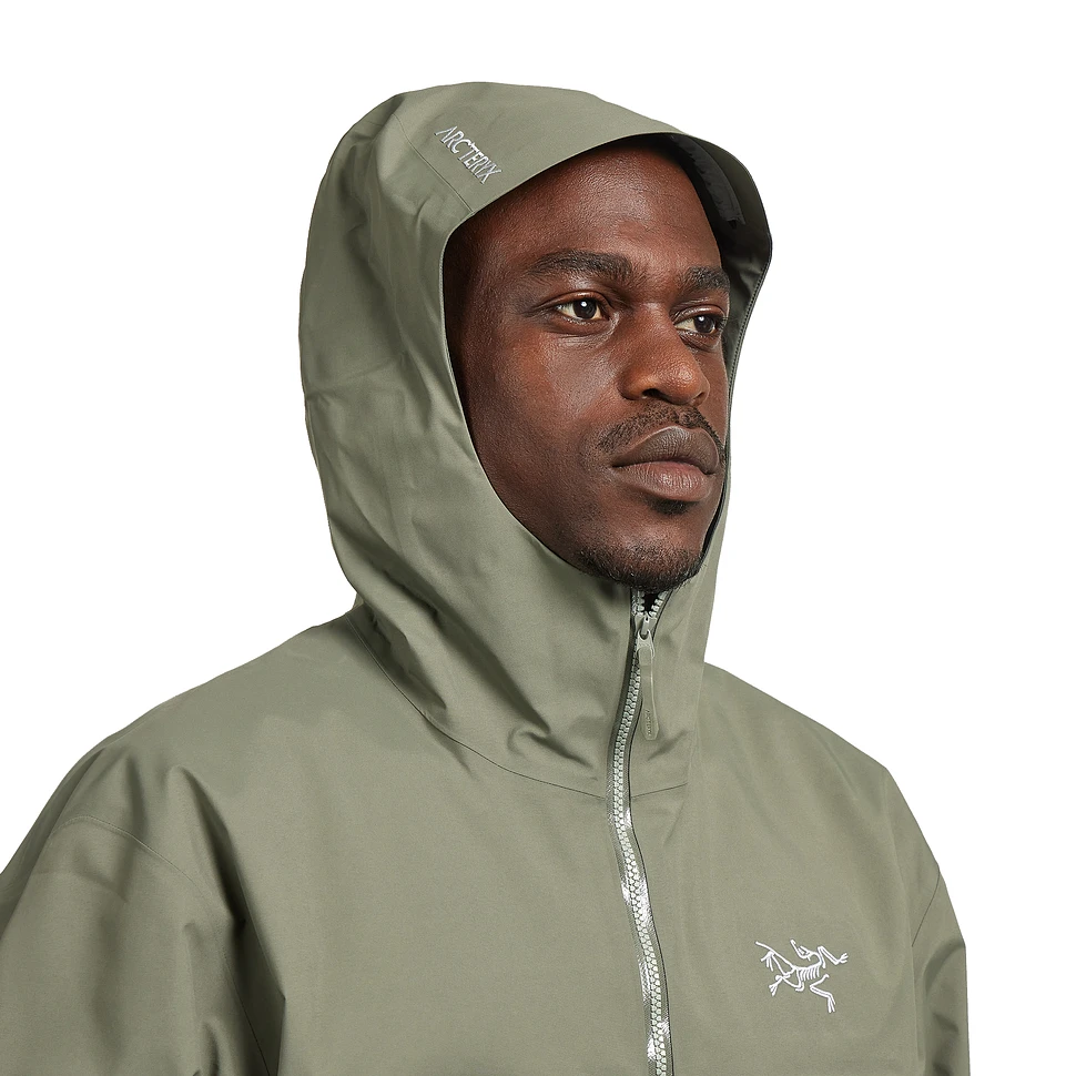 Arc'teryx - Beta Jacket