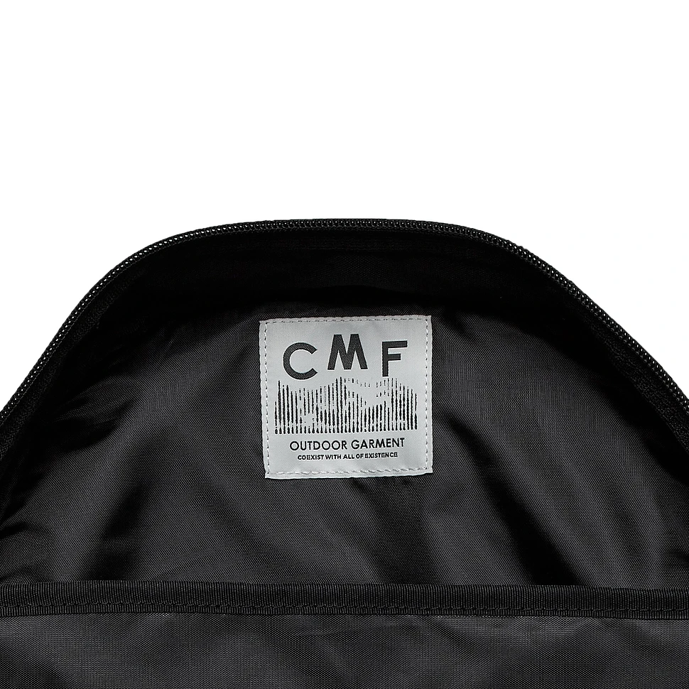 CMF Outdoor Garment - Organize