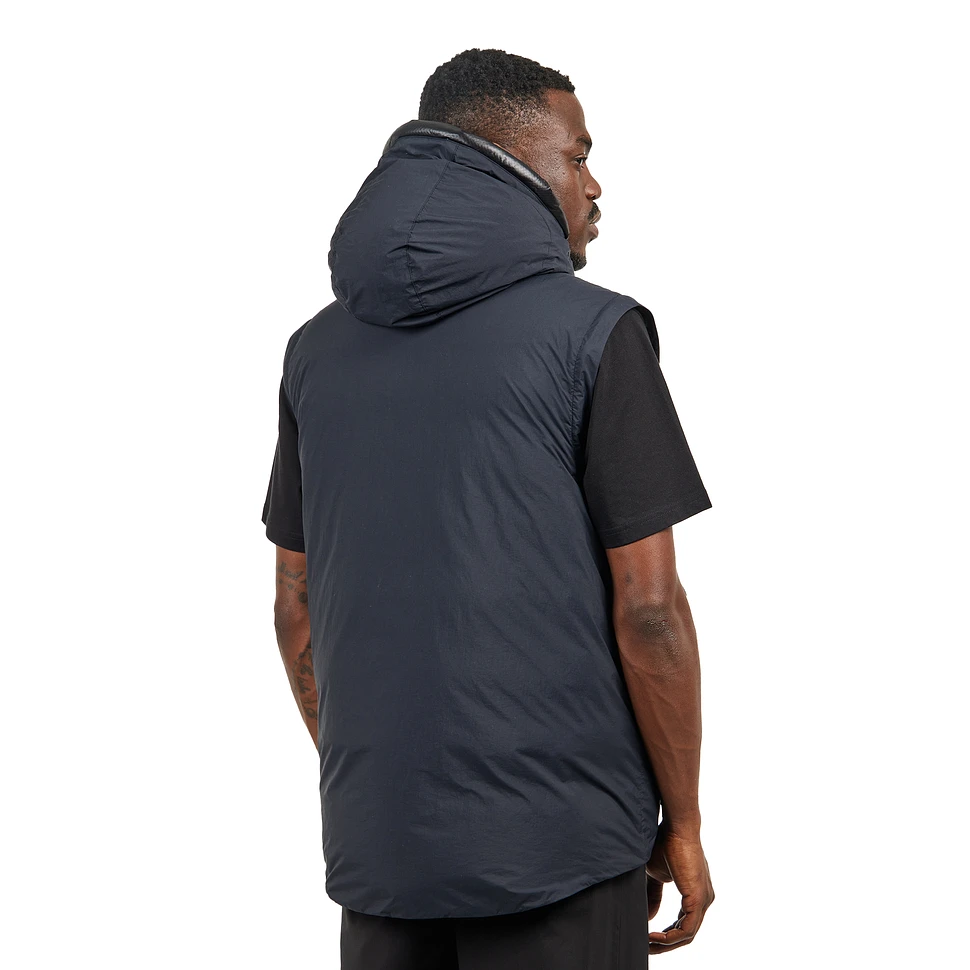 CMF Outdoor Garment - Lotus Down L7