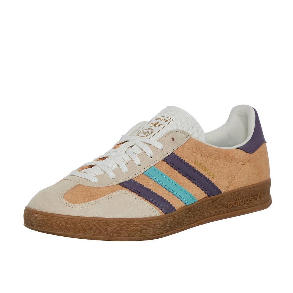 adidas - Gazelle Indoor