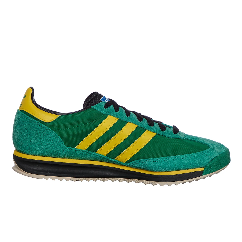 adidas - SL 72 RS